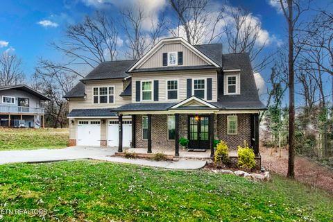 Tiny photo for 5513 Pinellas Drive, Knoxville, TN 37919 (MLS # 1328352)