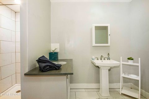 Tiny photo for 5513 Pinellas Drive, Knoxville, TN 37919 (MLS # 1328352)