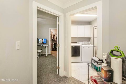 Tiny photo for 5513 Pinellas Drive, Knoxville, TN 37919 (MLS # 1328352)