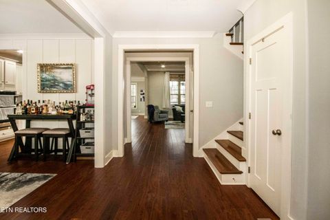 Tiny photo for 5513 Pinellas Drive, Knoxville, TN 37919 (MLS # 1328352)