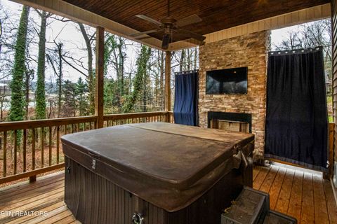 Tiny photo for 5513 Pinellas Drive, Knoxville, TN 37919 (MLS # 1328352)