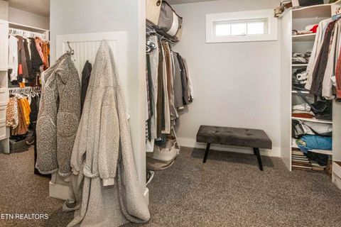 Tiny photo for 5513 Pinellas Drive, Knoxville, TN 37919 (MLS # 1328352)