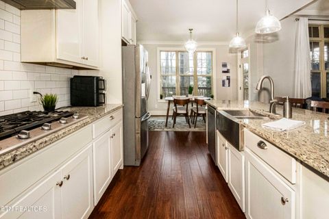 Tiny photo for 5513 Pinellas Drive, Knoxville, TN 37919 (MLS # 1328352)