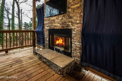 Tiny photo for 5513 Pinellas Drive, Knoxville, TN 37919 (MLS # 1328352)