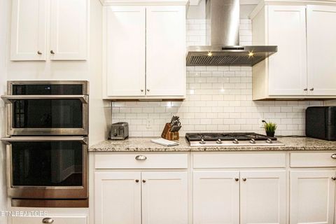 Tiny photo for 5513 Pinellas Drive, Knoxville, TN 37919 (MLS # 1328352)