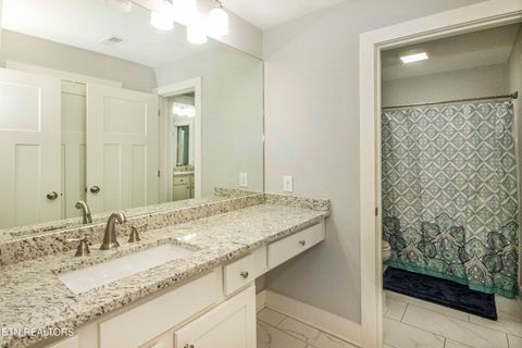 Tiny photo for 5513 Pinellas Drive, Knoxville, TN 37919 (MLS # 1328352)