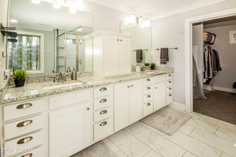 Tiny photo for 5513 Pinellas Drive, Knoxville, TN 37919 (MLS # 1328352)