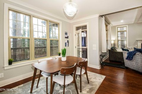 Tiny photo for 5513 Pinellas Drive, Knoxville, TN 37919 (MLS # 1328352)