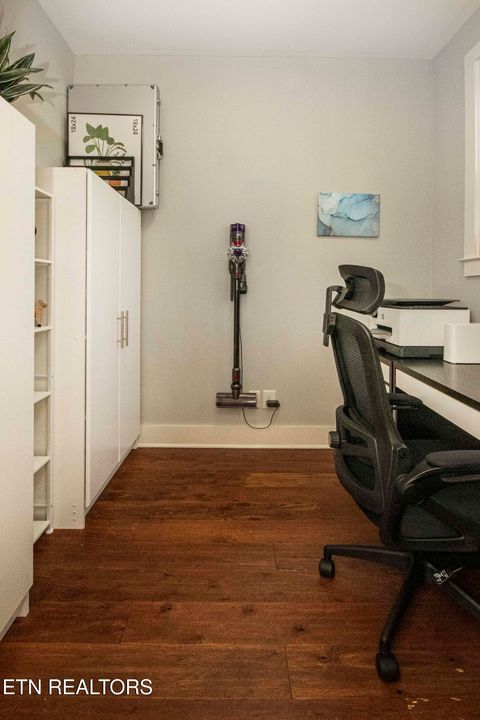 Tiny photo for 5513 Pinellas Drive, Knoxville, TN 37919 (MLS # 1328352)