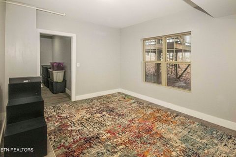 Tiny photo for 5513 Pinellas Drive, Knoxville, TN 37919 (MLS # 1328352)