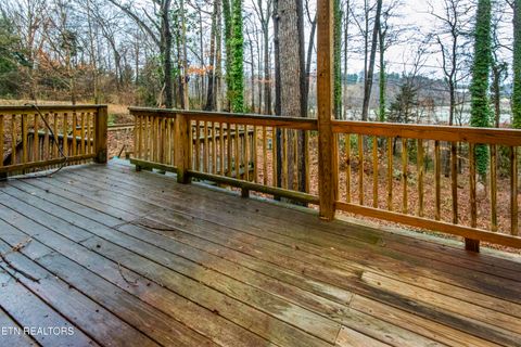 Tiny photo for 5513 Pinellas Drive, Knoxville, TN 37919 (MLS # 1328352)