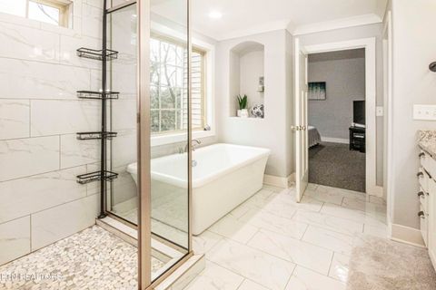 Tiny photo for 5513 Pinellas Drive, Knoxville, TN 37919 (MLS # 1328352)