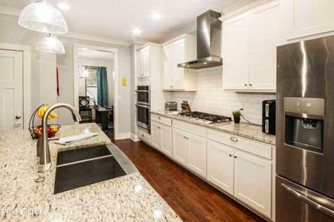 Tiny photo for 5513 Pinellas Drive, Knoxville, TN 37919 (MLS # 1328352)