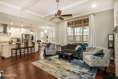 Tiny photo for 5513 Pinellas Drive, Knoxville, TN 37919 (MLS # 1328352)