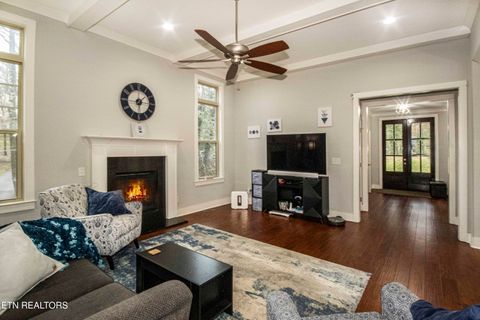 Tiny photo for 5513 Pinellas Drive, Knoxville, TN 37919 (MLS # 1328352)