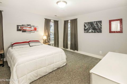 Tiny photo for 5513 Pinellas Drive, Knoxville, TN 37919 (MLS # 1328352)