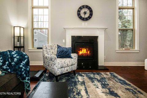 Tiny photo for 5513 Pinellas Drive, Knoxville, TN 37919 (MLS # 1328352)