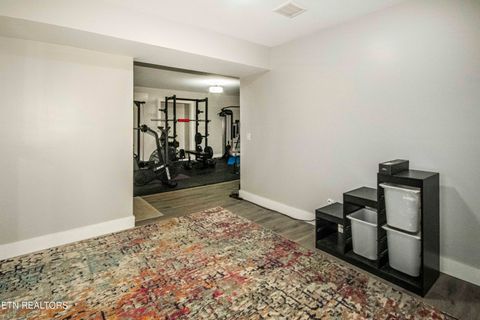 Tiny photo for 5513 Pinellas Drive, Knoxville, TN 37919 (MLS # 1328352)