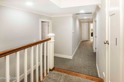 Tiny photo for 5513 Pinellas Drive, Knoxville, TN 37919 (MLS # 1328352)