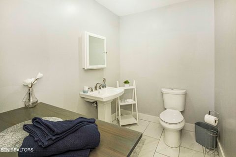 Tiny photo for 5513 Pinellas Drive, Knoxville, TN 37919 (MLS # 1328352)