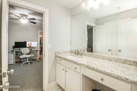 Tiny photo for 5513 Pinellas Drive, Knoxville, TN 37919 (MLS # 1328352)