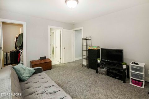 Tiny photo for 5513 Pinellas Drive, Knoxville, TN 37919 (MLS # 1328352)