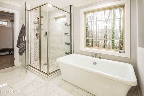 Tiny photo for 5513 Pinellas Drive, Knoxville, TN 37919 (MLS # 1328352)