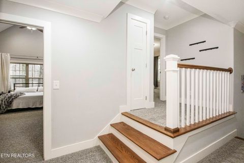 Tiny photo for 5513 Pinellas Drive, Knoxville, TN 37919 (MLS # 1328352)