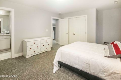 Tiny photo for 5513 Pinellas Drive, Knoxville, TN 37919 (MLS # 1328352)