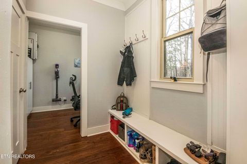 Tiny photo for 5513 Pinellas Drive, Knoxville, TN 37919 (MLS # 1328352)