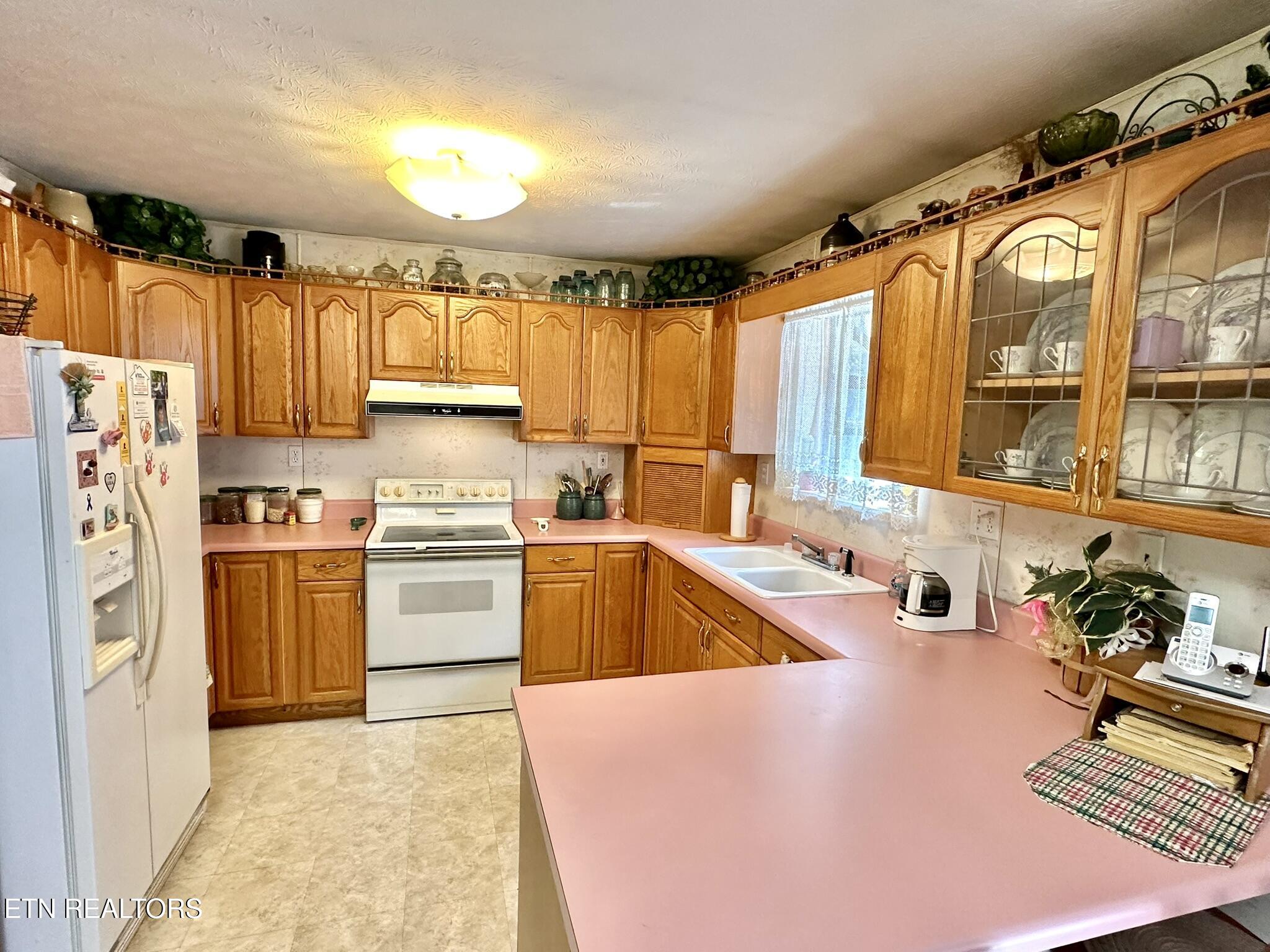 252 Slaton Farm Rd