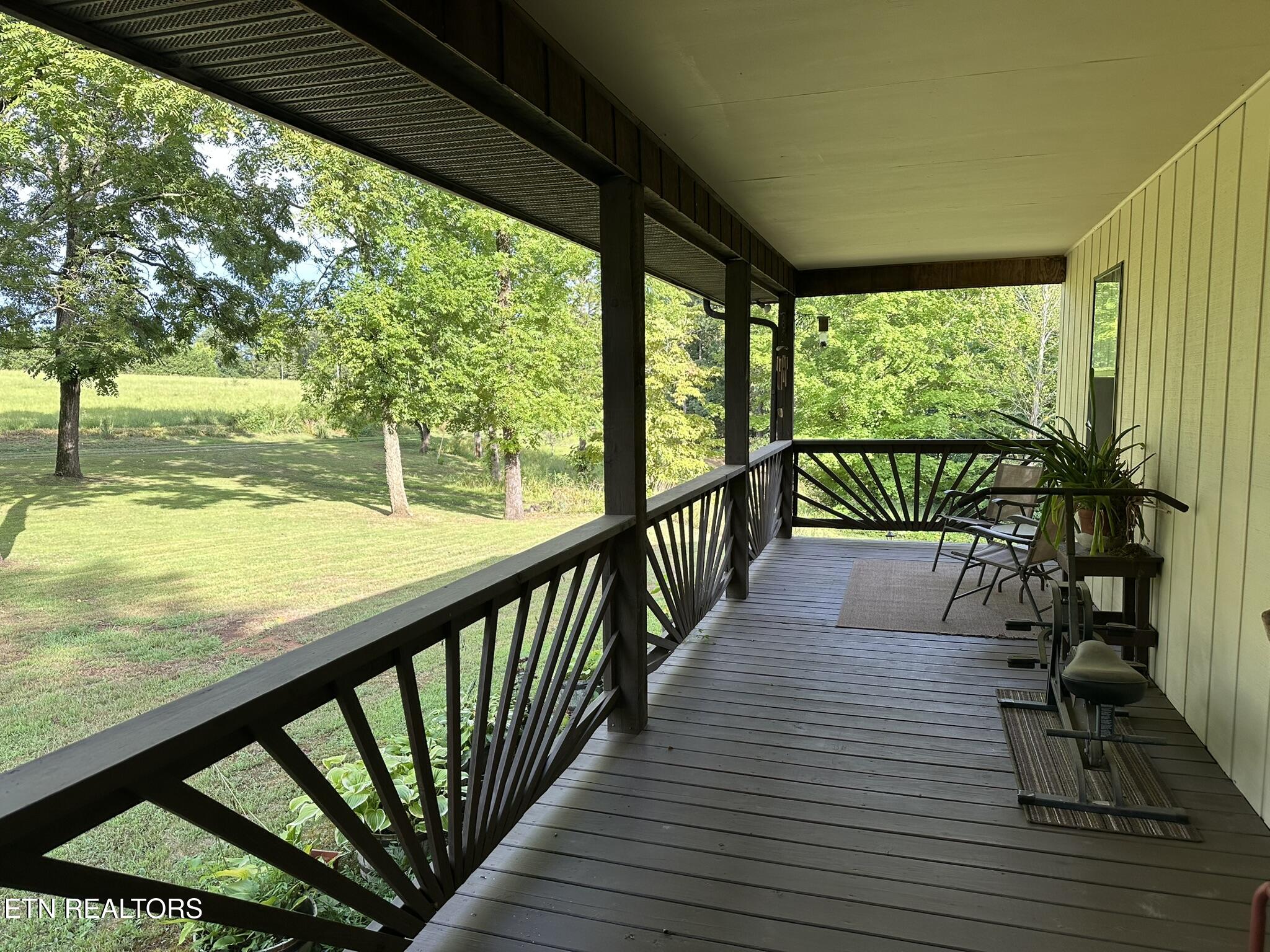252 Slaton Farm Rd