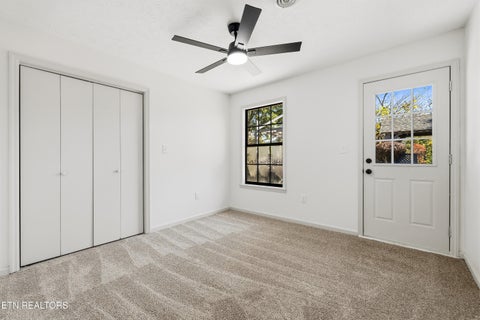 Tiny photo for 3727 Pleasant View Lane, Sevierville, TN 37862 (MLS # 1359695)