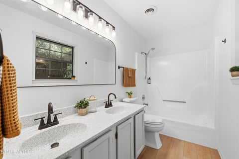 Tiny photo for 3727 Pleasant View Lane, Sevierville, TN 37862 (MLS # 1359695)