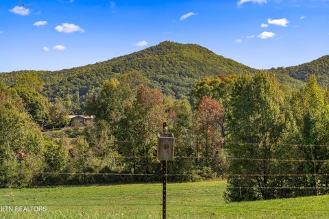 Tiny photo for 3727 Pleasant View Lane, Sevierville, TN 37862 (MLS # 1359695)