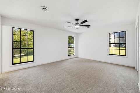 Tiny photo for 3727 Pleasant View Lane, Sevierville, TN 37862 (MLS # 1359695)