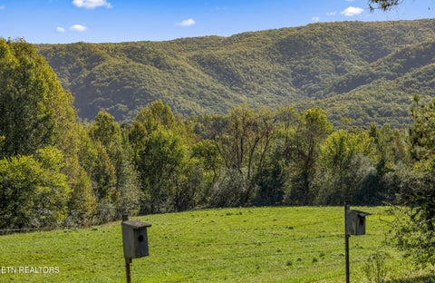 Tiny photo for 3727 Pleasant View Lane, Sevierville, TN 37862 (MLS # 1359695)