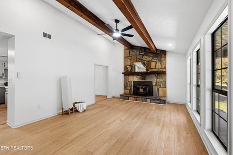 Tiny photo for 3727 Pleasant View Lane, Sevierville, TN 37862 (MLS # 1359695)