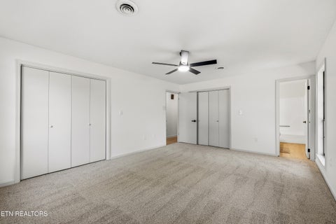 Tiny photo for 3727 Pleasant View Lane, Sevierville, TN 37862 (MLS # 1359695)