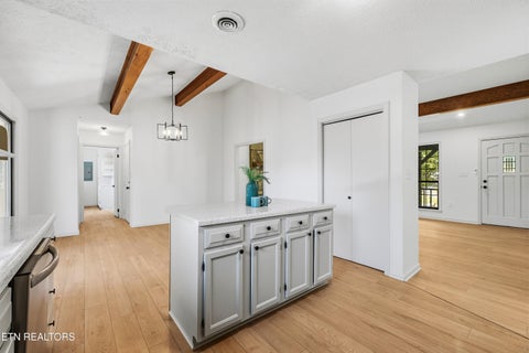 Tiny photo for 3727 Pleasant View Lane, Sevierville, TN 37862 (MLS # 1359695)