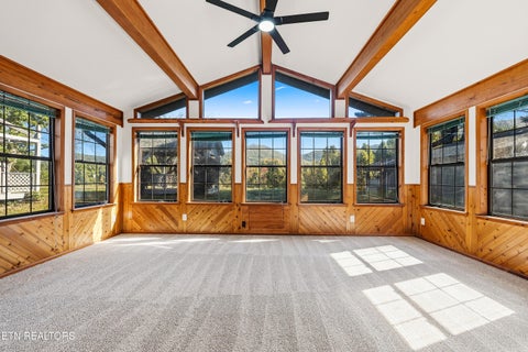 Tiny photo for 3727 Pleasant View Lane, Sevierville, TN 37862 (MLS # 1359695)