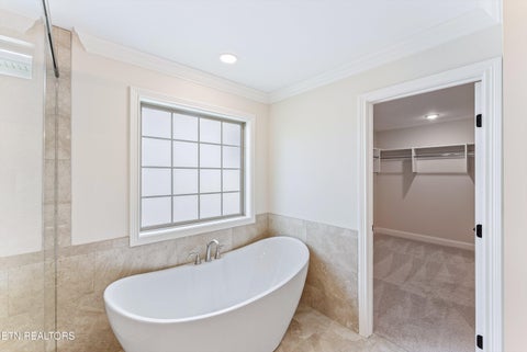 Tiny photo for 12015 Avery Manor Lane, Knoxville, TN 37932 (MLS # 1346441)