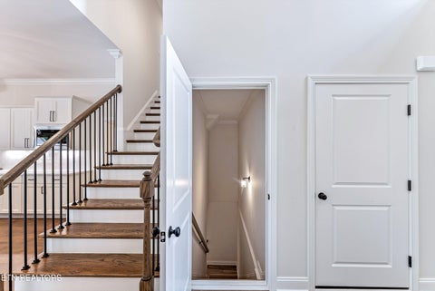 Tiny photo for 12015 Avery Manor Lane, Knoxville, TN 37932 (MLS # 1346441)