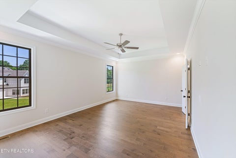 Tiny photo for 12015 Avery Manor Lane, Knoxville, TN 37932 (MLS # 1346441)