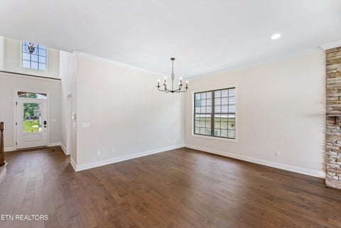Tiny photo for 12015 Avery Manor Lane, Knoxville, TN 37932 (MLS # 1346441)