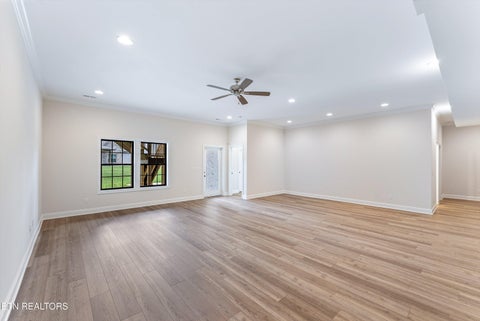 Tiny photo for 12015 Avery Manor Lane, Knoxville, TN 37932 (MLS # 1346441)