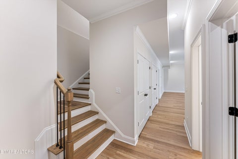 Tiny photo for 12015 Avery Manor Lane, Knoxville, TN 37932 (MLS # 1346441)