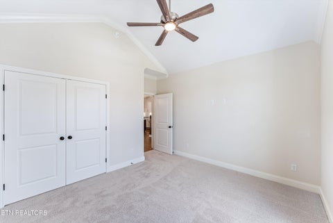 Tiny photo for 12015 Avery Manor Lane, Knoxville, TN 37932 (MLS # 1346441)