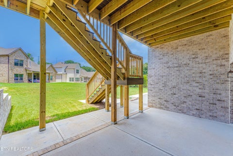 Tiny photo for 12015 Avery Manor Lane, Knoxville, TN 37932 (MLS # 1346441)
