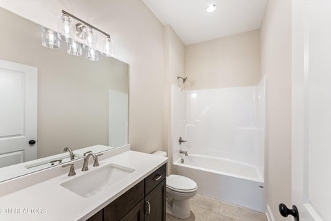 Tiny photo for 12015 Avery Manor Lane, Knoxville, TN 37932 (MLS # 1346441)